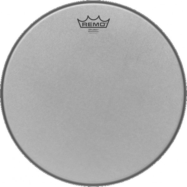 Snare 13"